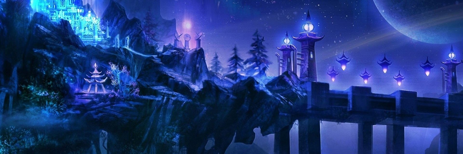 Ceithlenn1's profile banner image