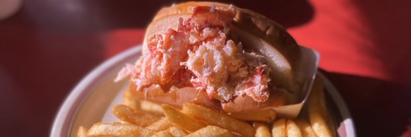 murrkate Profile Banner