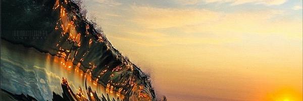 EDirier's profile banner image