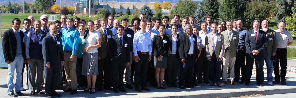 SPF2050: The Center for a Solar Powered Future banner