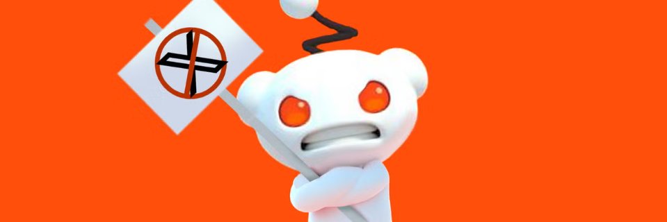 Acurseddragon's profile banner image