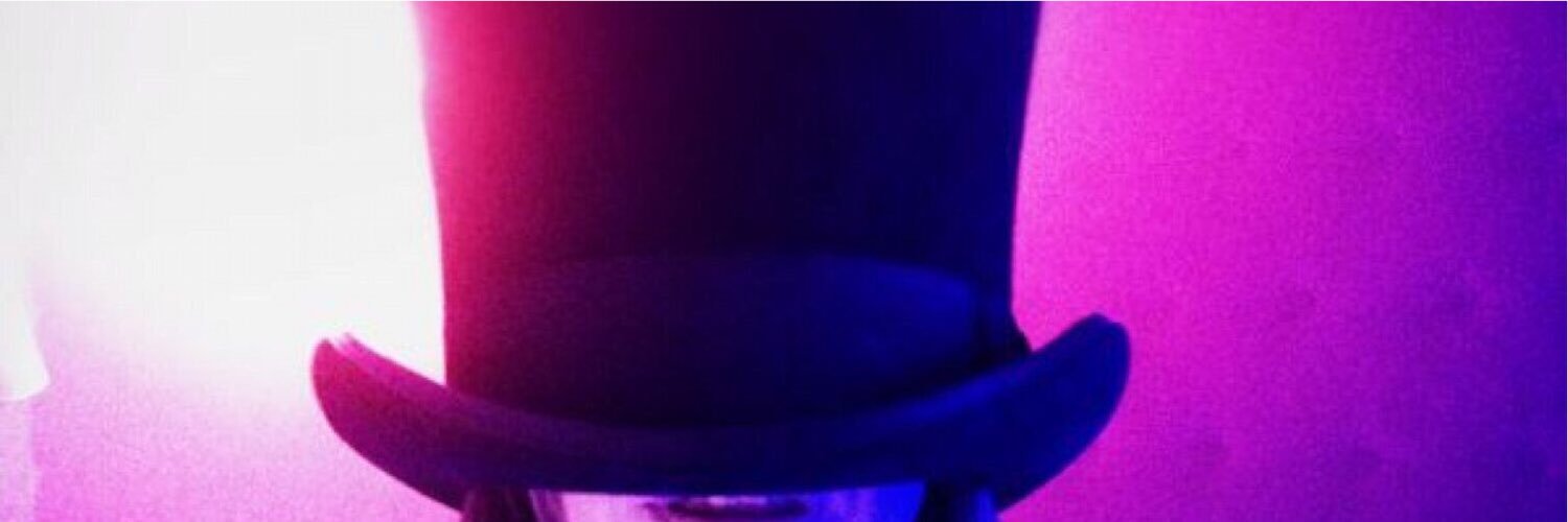 karismolina's profile banner image