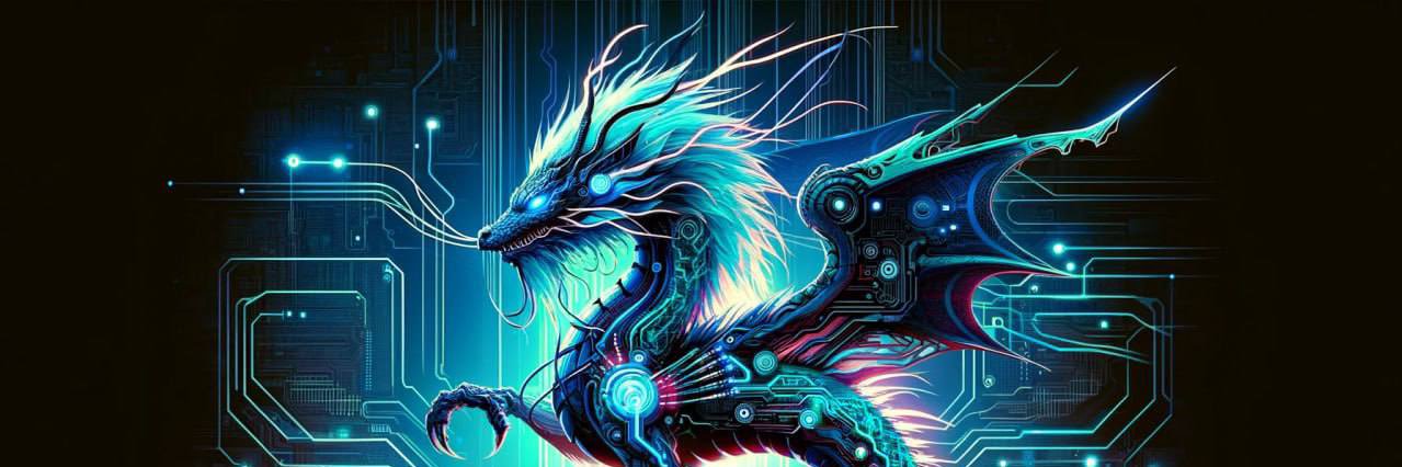 The Council of LP banner