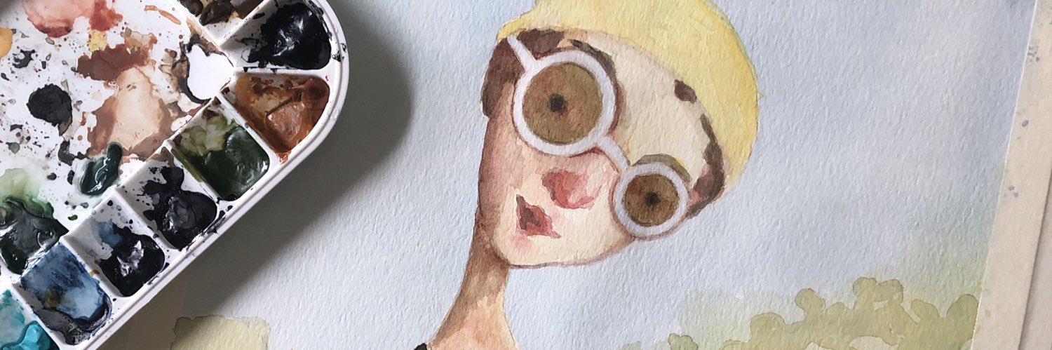 TruthAbtSocial's profile banner image