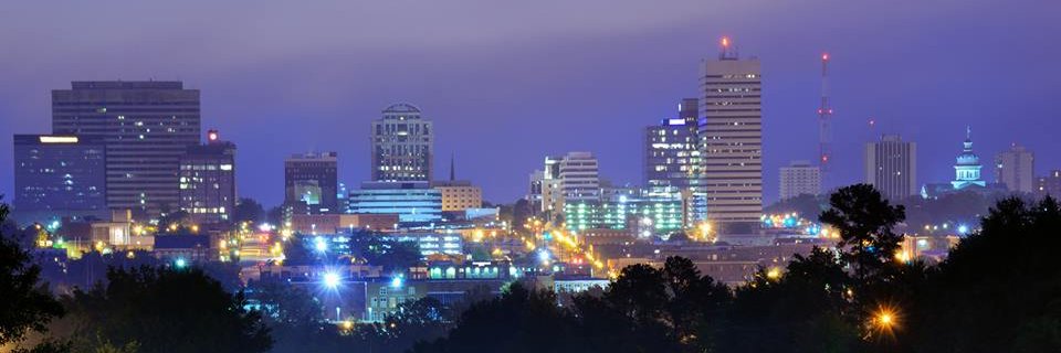 Hurleyfor3 banner