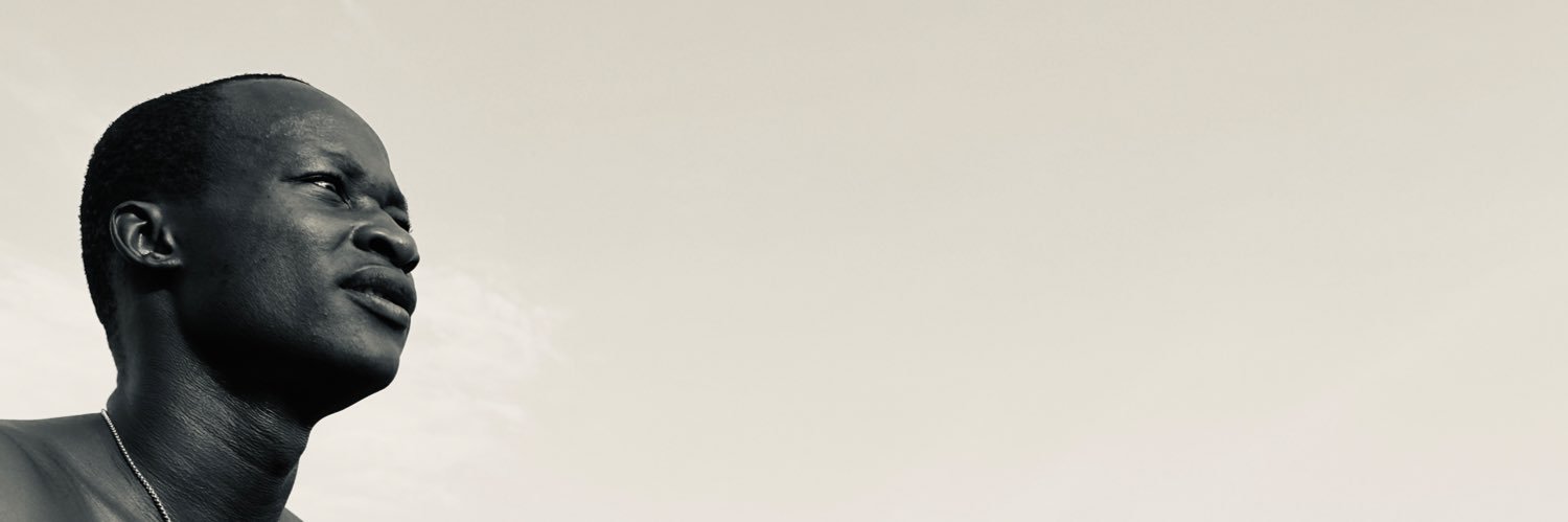 Rayborn593898's profile banner image