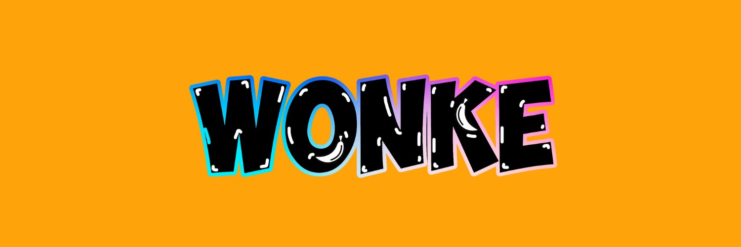 Wonke Wonke banner