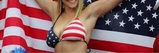 MLSoccerBoobs's profile banner image
