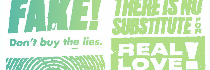 taski 🤍's banner