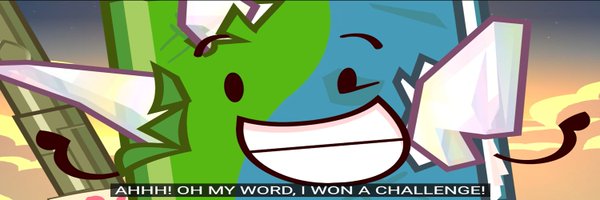 depth2uspart Profile Banner