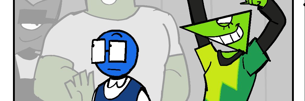 taski !! 💙 banner