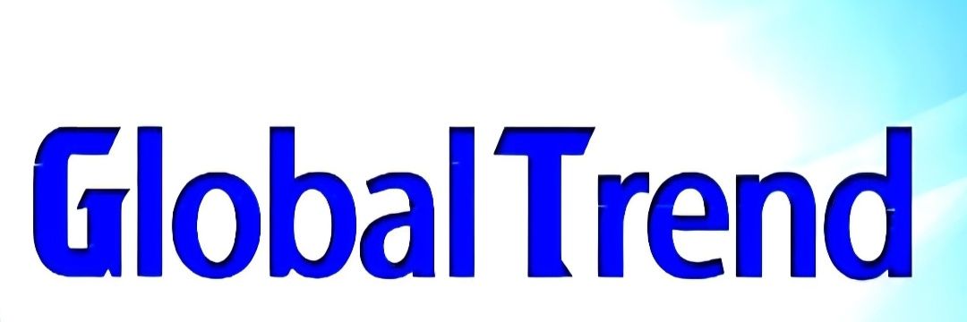 Global Trend banner