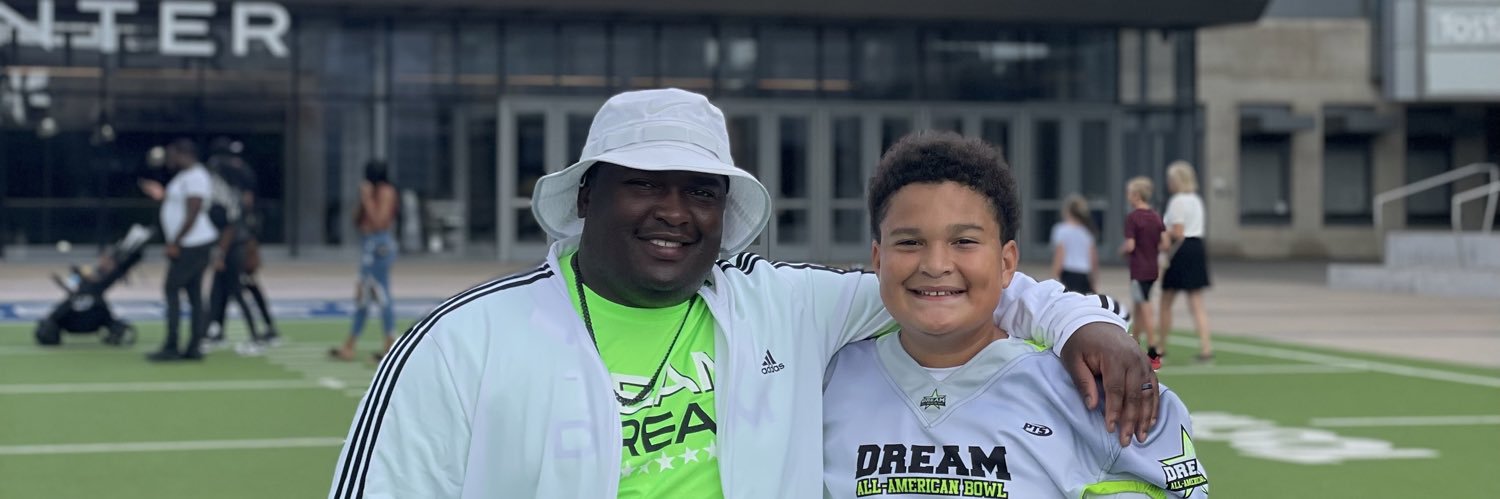 NolanvilleCoach's profile banner image