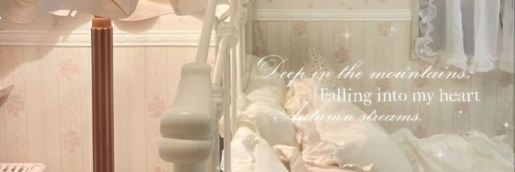 ℰmelly | bubble freelance banner