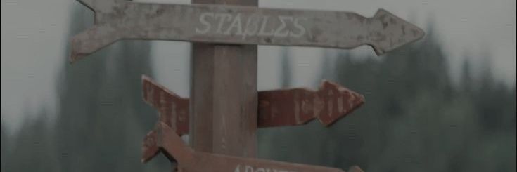 maria. banner