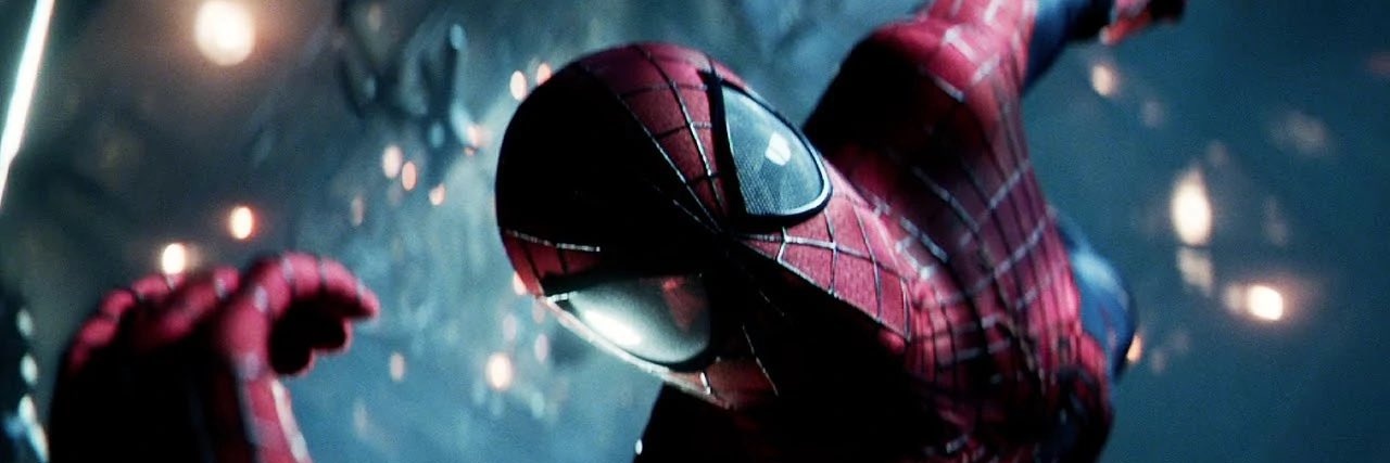 themxmchv's profile banner image