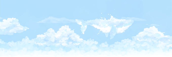 h_gon's profile banner image