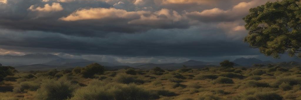 TheForgotThings banner