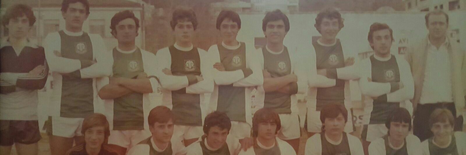 CDRafelguaraf's profile banner image