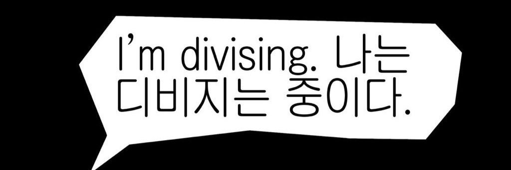 김삼미's banner