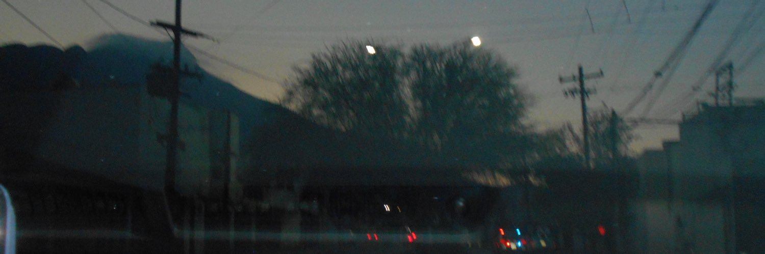 R banner