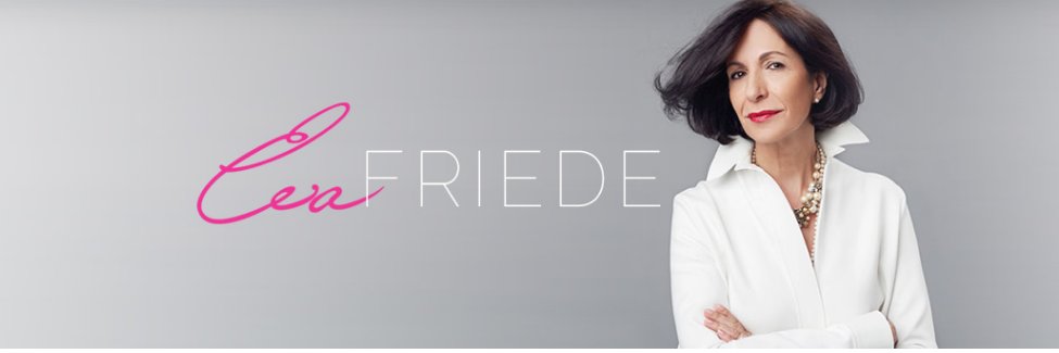 evitastyle's profile banner image