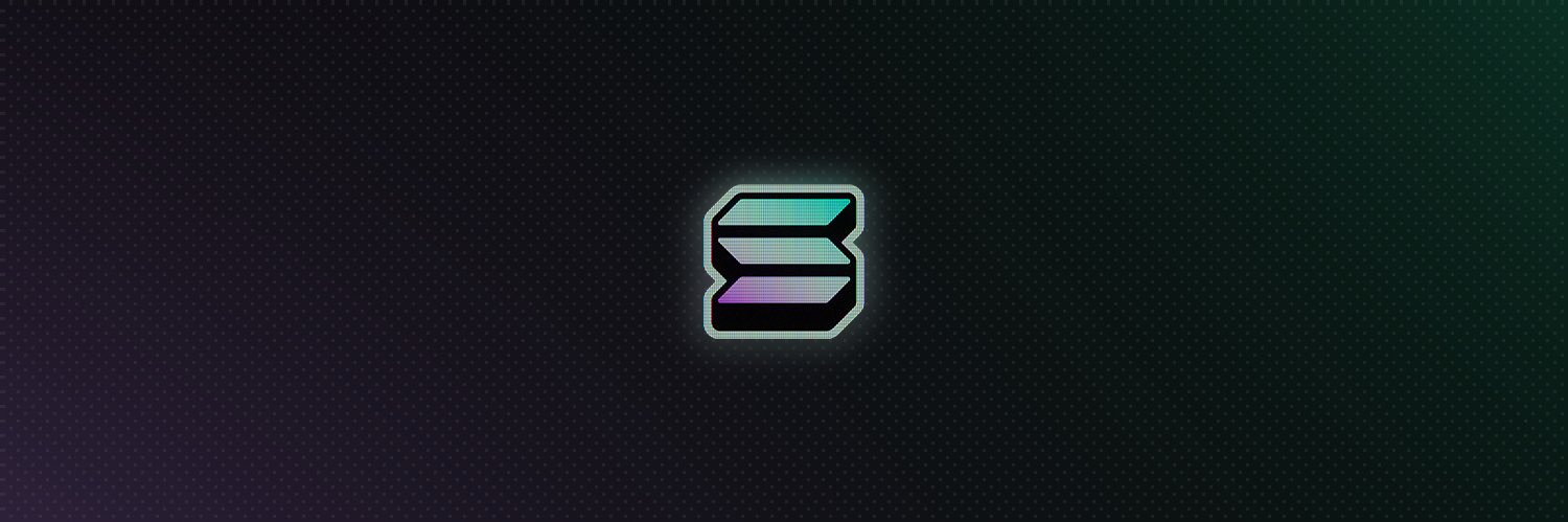 bonkmfer's profile banner image