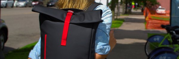 acmemade Profile Banner