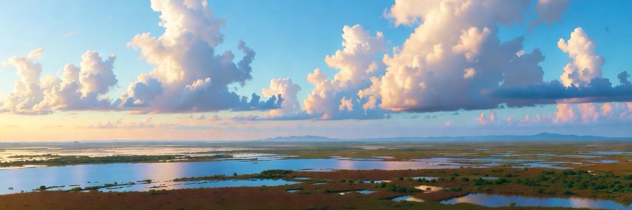 Miracle 🕯️🖤🩵 banner