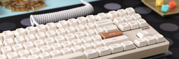 MastDesign723 Profile Banner