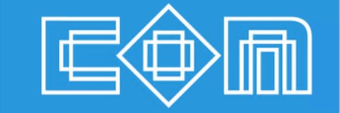 サブスクリプションサービス Sub. banner