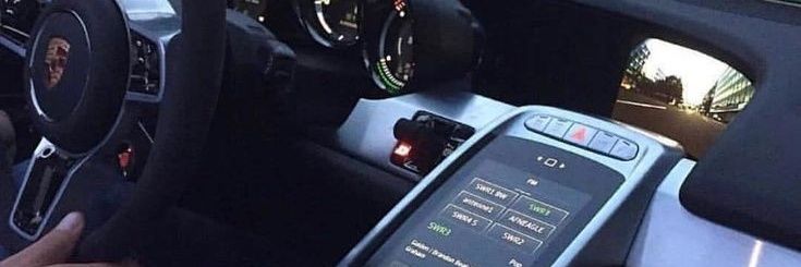 Echa 🧸 || mt after dm plss banner