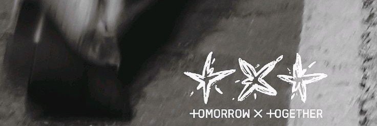 _ange1dusT_'s profile banner image
