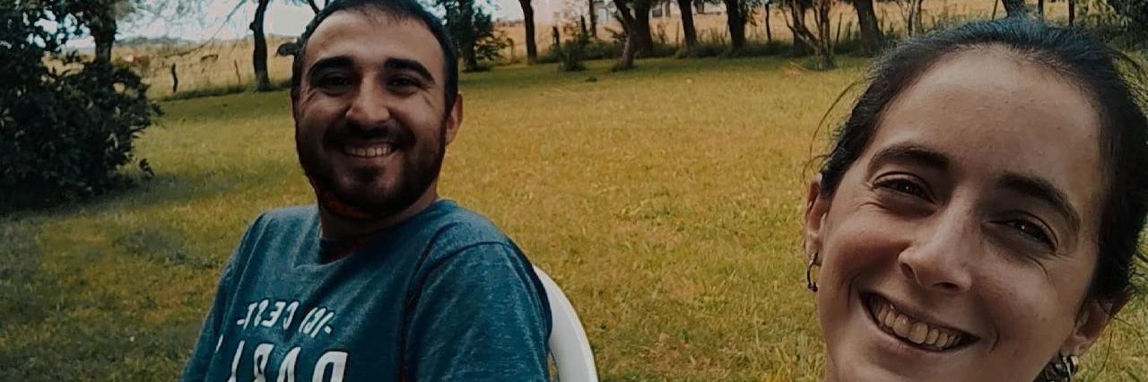 brrunoo_22's profile banner image