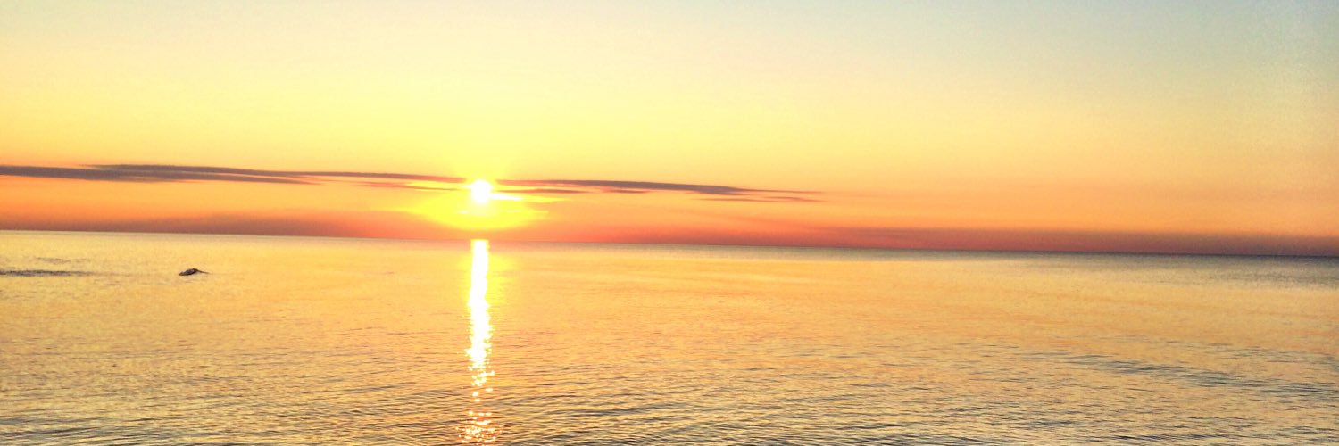 jomicg's profile banner image