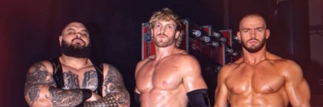 ᴢ ᴀ ɪ ʙ ɪ banner