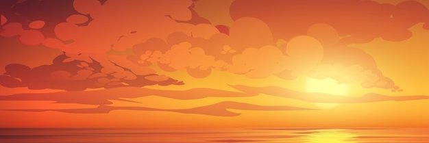 hilman96's profile banner image