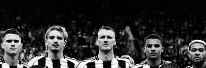 beto 🇪🇨 banner