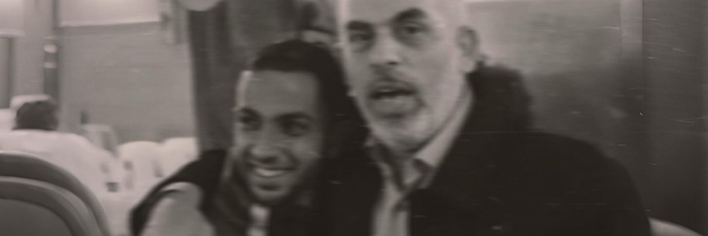 rieulism's profile banner image