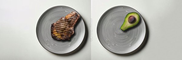 PostMillone Profile Banner