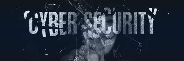 thecyber_sharon Profile Banner