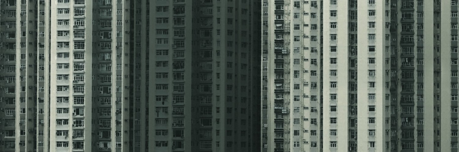 Thiago Falcão banner