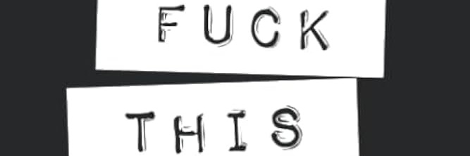 hunrikse's profile banner image