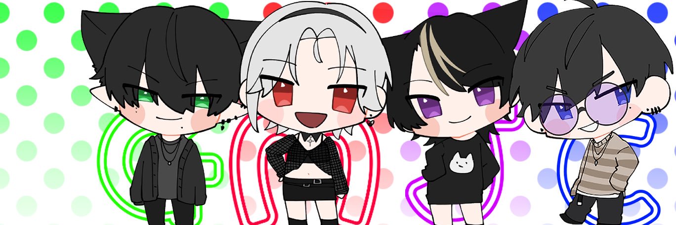 ⛩jinja⛩ banner