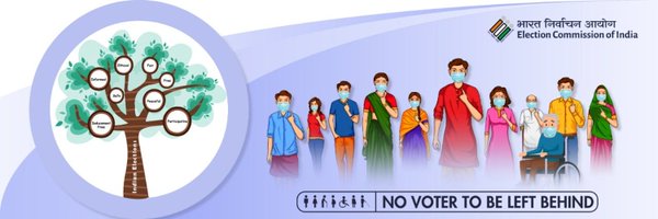 CEOofficeLadakh Profile Banner