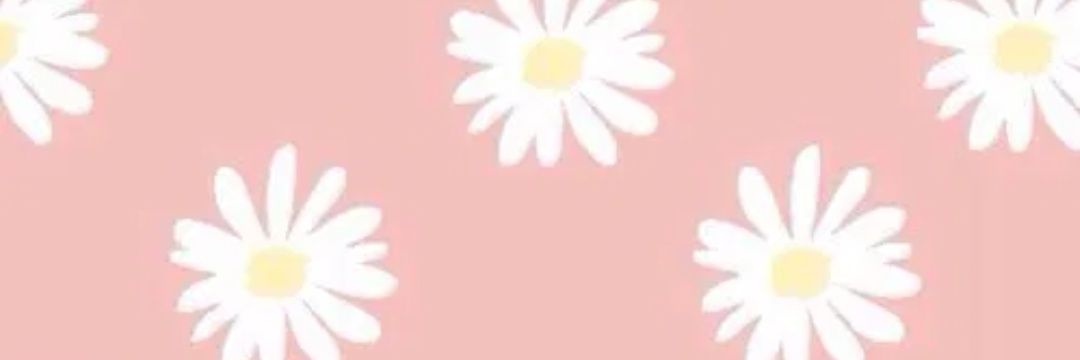 Deesdv's profile banner image