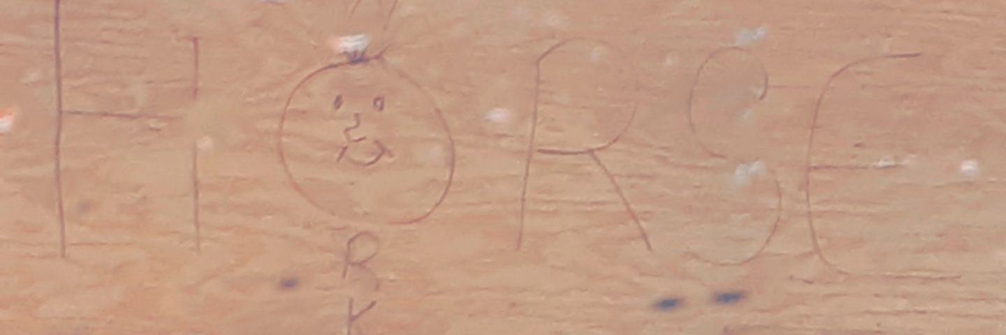 TheComicSads's profile banner image