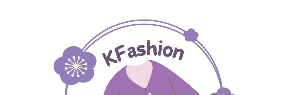 kfashionseries's profile banner image