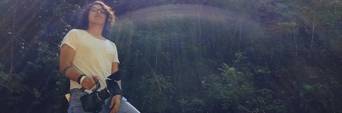 4tree7's profile banner image