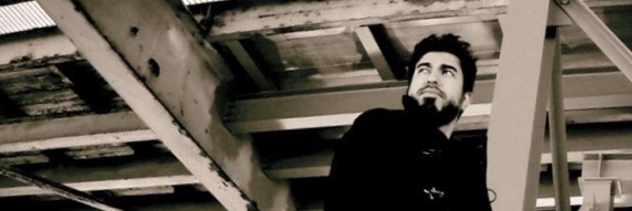 MrAobregon's profile banner image